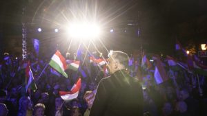 [Aggregator] Downloaded image for imported item #161765