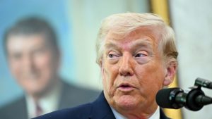 [Aggregator] Downloaded image for imported item #161781