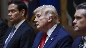 [Aggregator] Downloaded image for imported item #161778