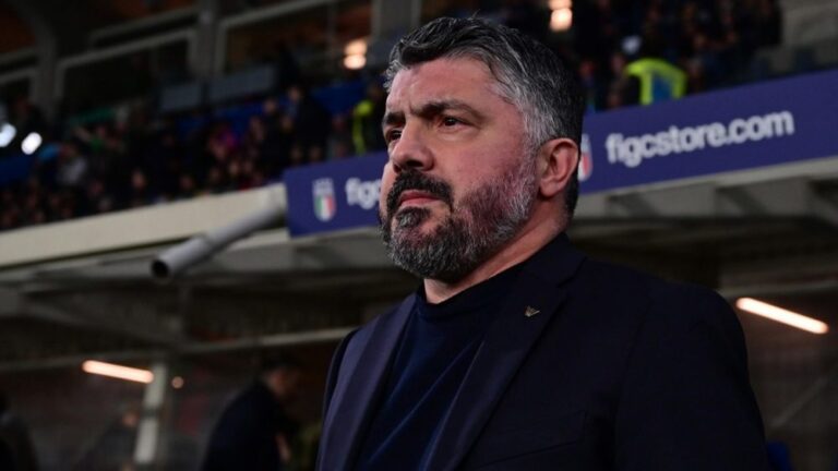 [Aggregator] Downloaded image for imported item #160444