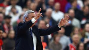 [Aggregator] Downloaded image for imported item #160171