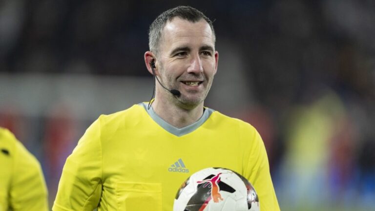 [Aggregator] Downloaded image for imported item #169695