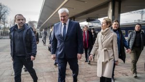 [Aggregator] Downloaded image for imported item #165587