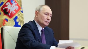 [Aggregator] Downloaded image for imported item #167180