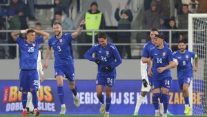 [Aggregator] Downloaded image for imported item #160215