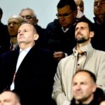 [Aggregator] Downloaded image for imported item #160234