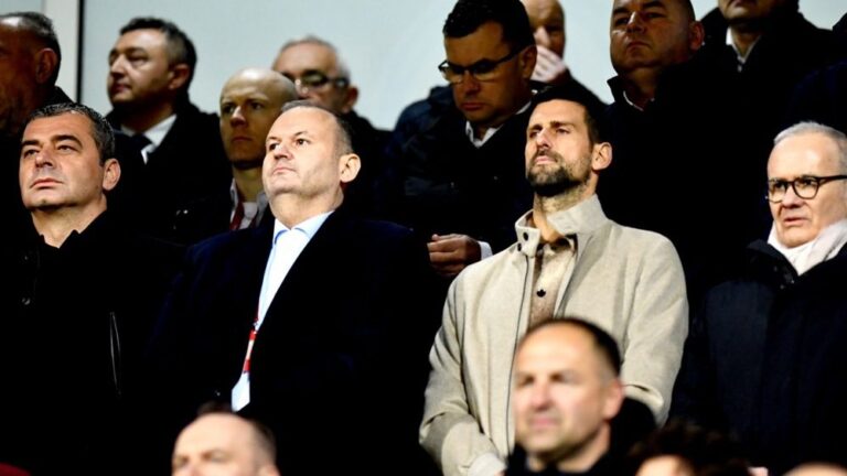 [Aggregator] Downloaded image for imported item #160234