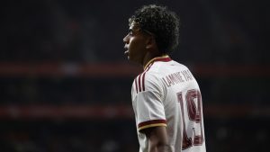 [Aggregator] Downloaded image for imported item #160225