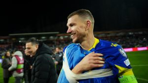 [Aggregator] Downloaded image for imported item #160158