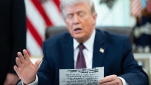 [Aggregator] Downloaded image for imported item #159962