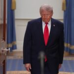 [Aggregator] Downloaded image for imported item #162594