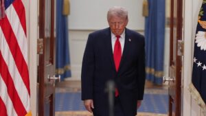 [Aggregator] Downloaded image for imported item #162594