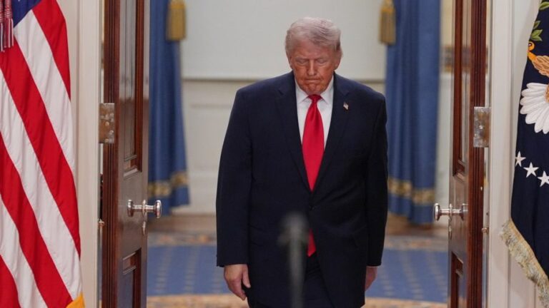 [Aggregator] Downloaded image for imported item #162594