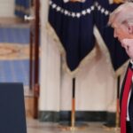 [Aggregator] Downloaded image for imported item #160456