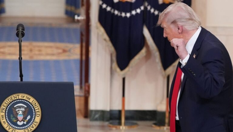 [Aggregator] Downloaded image for imported item #160456