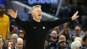 [Aggregator] Downloaded image for imported item #164709