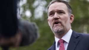 [Aggregator] Downloaded image for imported item #164229