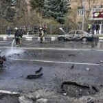 [Aggregator] Downloaded image for imported item #161116