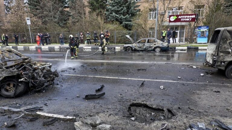 [Aggregator] Downloaded image for imported item #161116