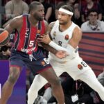 [Aggregator] Downloaded image for imported item #161126