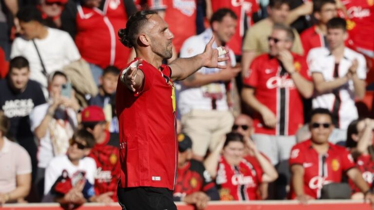 [Aggregator] Downloaded image for imported item #161585