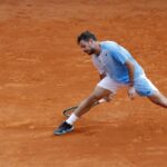 [Aggregator] Downloaded image for imported item #162232