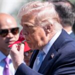 [Aggregator] Downloaded image for imported item #162665