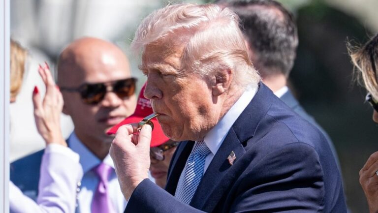 [Aggregator] Downloaded image for imported item #162665