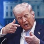 [Aggregator] Downloaded image for imported item #164423