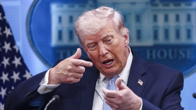 [Aggregator] Downloaded image for imported item #164423