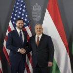 [Aggregator] Downloaded image for imported item #162936