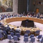 [Aggregator] Downloaded image for imported item #162969