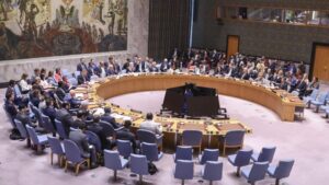 [Aggregator] Downloaded image for imported item #162969