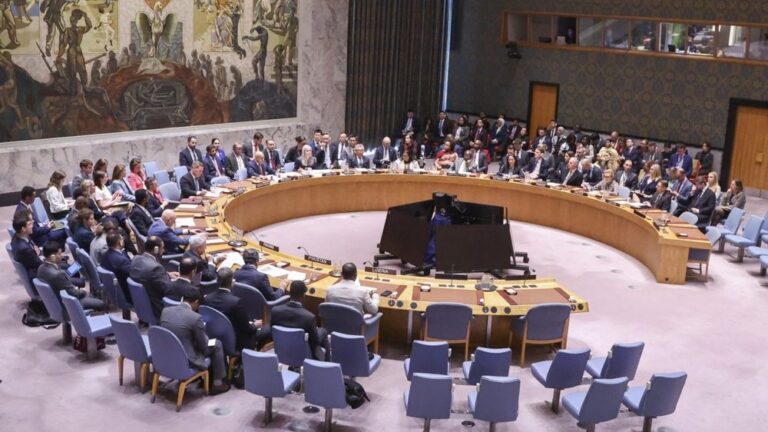 [Aggregator] Downloaded image for imported item #162969