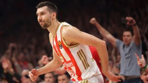 [Aggregator] Downloaded image for imported item #169138