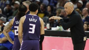 [Aggregator] Downloaded image for imported item #165483