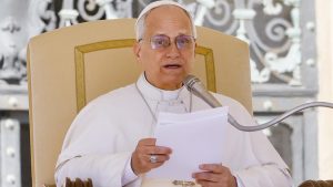 [Aggregator] Downloaded image for imported item #164201