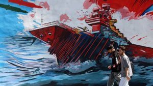 [Aggregator] Downloaded image for imported item #164457