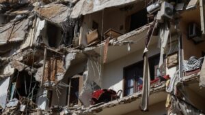 [Aggregator] Downloaded image for imported item #164217