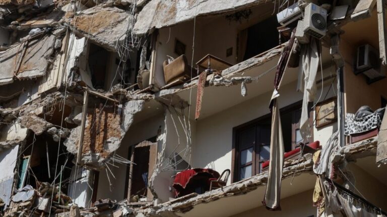 [Aggregator] Downloaded image for imported item #164217