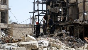 [Aggregator] Downloaded image for imported item #164198