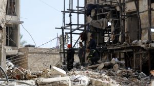 [Aggregator] Downloaded image for imported item #165074