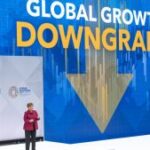 [Aggregator] Downloaded image for imported item #165626