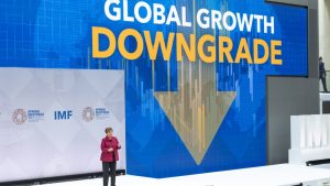 [Aggregator] Downloaded image for imported item #165626