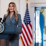 [Aggregator] Downloaded image for imported item #164127