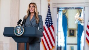 [Aggregator] Downloaded image for imported item #164127