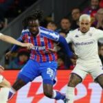 [Aggregator] Downloaded image for imported item #163946