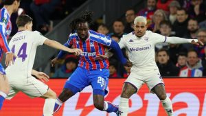 [Aggregator] Downloaded image for imported item #163946