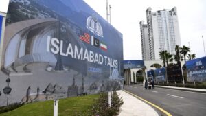 [Aggregator] Downloaded image for imported item #164600