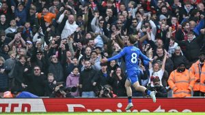 [Aggregator] Downloaded image for imported item #164920